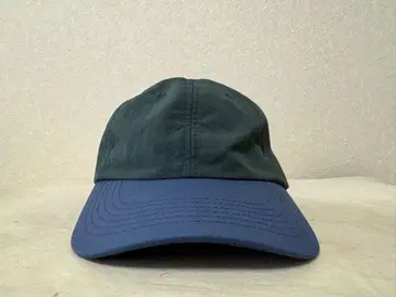 다이와피어39 캡