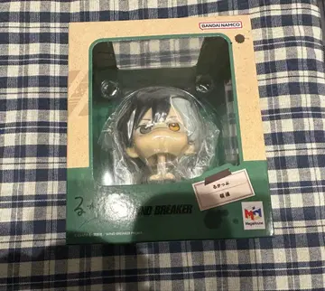 룩업 벚꽃 하루카