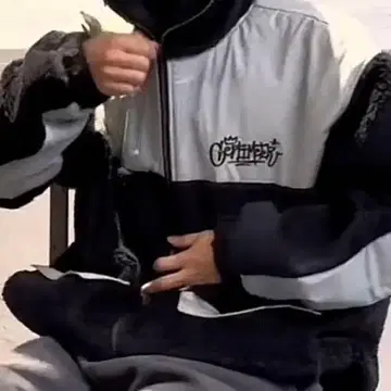 CENTIMETER 센티미터 아우터