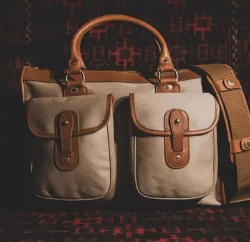 미국제 별주 ghurka examiner No.5 글루카 익스아미너