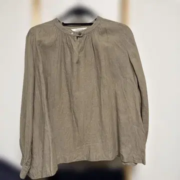 리제타 라이야 토프 사이즈 36