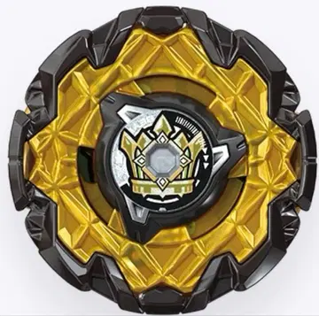 베이블레이드X CX-11 엠퍼러마이트 HOP