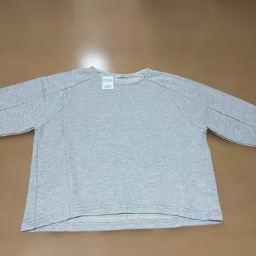 KEYUKA 케유카 컷앤소 트레이너