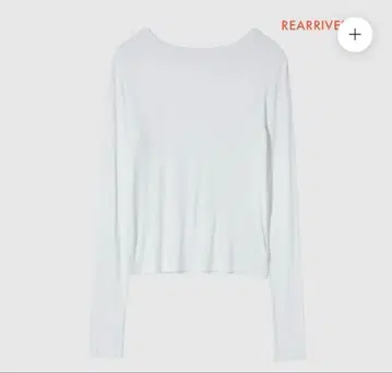 에어리Fit 스트레치 롱 슬리브