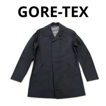 UNITED ARROWS 유나이티드 애로우즈 GORE-TEX 고어텍스