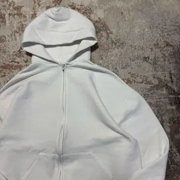 90s USA제 RUSSELL ATHLETIC 러셀 지퍼 후드티