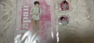 헤타리아 Web 복권 일본