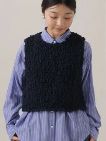 새상품급 IENA PECCI 빅 슬라브 베스트