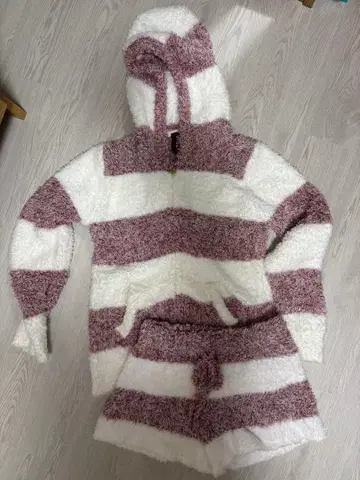 젤라또피케 룸웨어