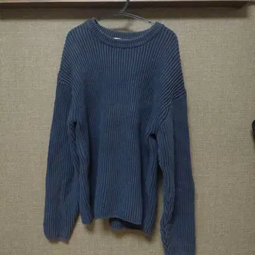 BEAUTY&YOUTH 스웨터 애로우즈