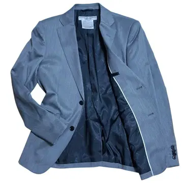 캐서린 햄넷 테일러드 자켓 M 2B