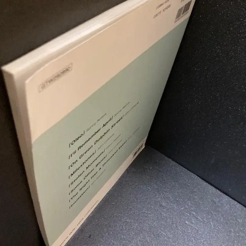 4번째 상품 이미지