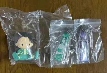 HUNTER x HUNTER 헌터헌터 이르미 컬트 굿즈 묶음 판매