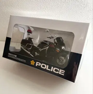 인터아라이드 HONDA VFR800