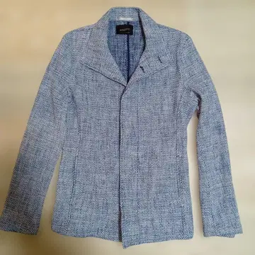 HIGHSTREET 하이스트릿 BONOTTO 자켓 새상품급