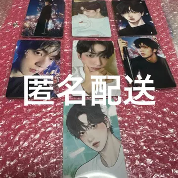 txt 팝업 Starkissed