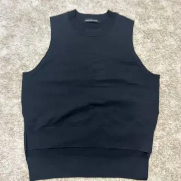 mizuiroind 베스트