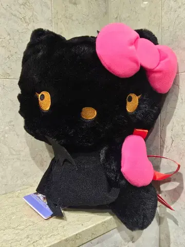 My 헬로키티 안아주기 포즈 인형 BIG 타입 1 다이토 한정판