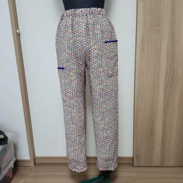 크레이프 원단 기모노에서, 수봉