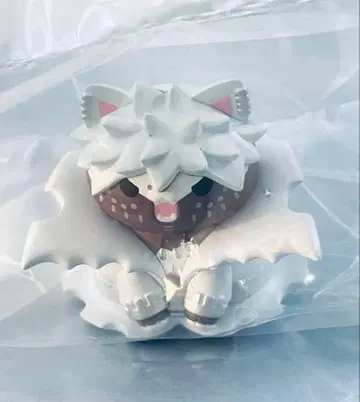 나의 히어로 아카데미아 히로아카 냥코 다비