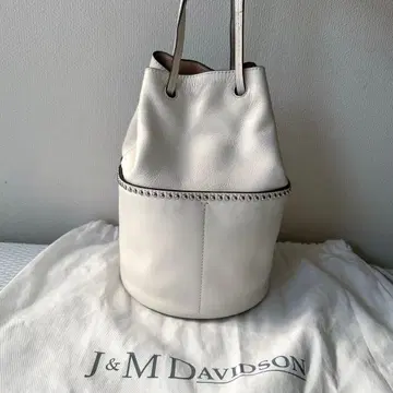 J&M DAVIDSON 미니 데이지 화이트