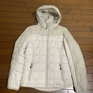 엘엘빈 에코 다운 자켓 프리마로프트