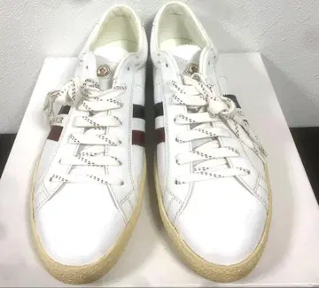 MONCLER 스니커즈 모나코