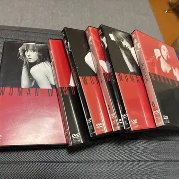 불신의 때 전권 세트