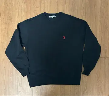 랄프 로렌 맨투맨 트레이닝복