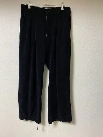 ensou. 팬츠 M 사이즈