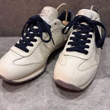 [ 패트릭 ] 카타리 한정판 복각판 마라톤 가죽 한정판 모델 24