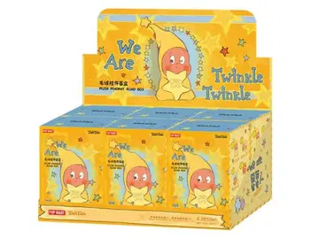 [ 메루카리 최저가 ] We are TwinkleTwinkle