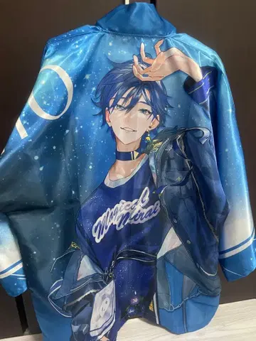 매지컬 미라이 2025 매지미라 법피 하피 KAITO 이색페코