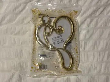 A.B.C-Z F.O.R. 응원봉