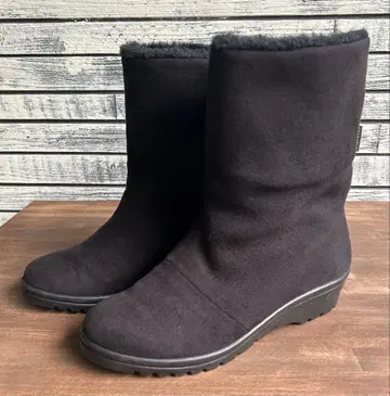 TOP DRY GORE-TEX 탑 드라이 고어텍스 22.5cm