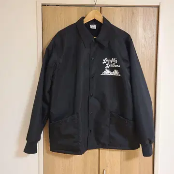 Langlitz Leathers WINDBREAKER TYPE A