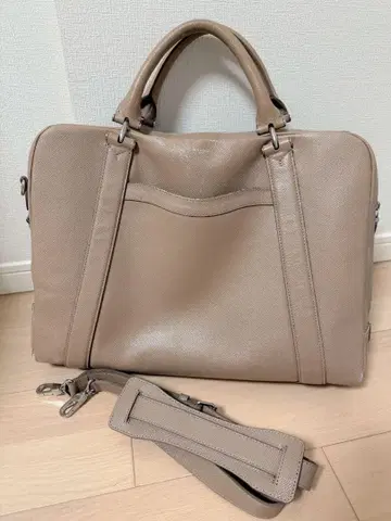 페레 모리다 deck/9