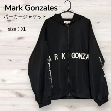 집업 후드티 로고 자켓 후드 부착 점퍼