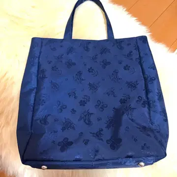 FEILER 페이러 학교 페이러 하이디 토트백