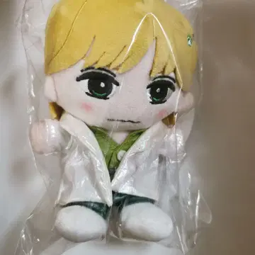 Travis Japan 토라쟈 하피누이 나카무라 카이토