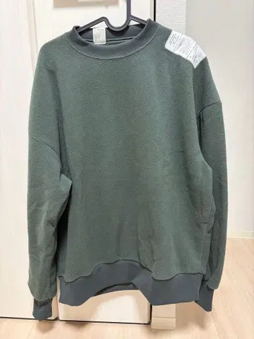 엔 플리스 상의