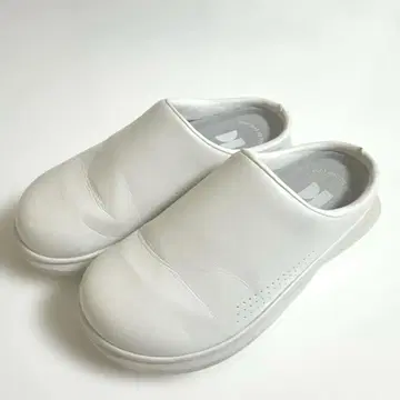 klogg 크로그 1.0 25cm