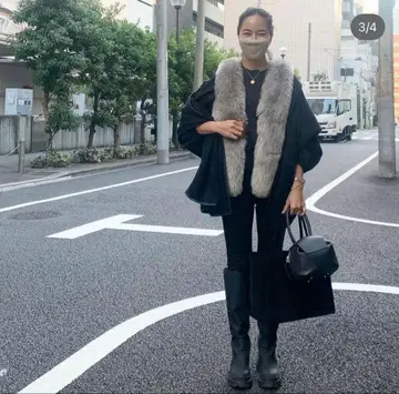 리리레나 에코 퍼 베스트