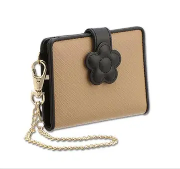 마리콴트 MARY QUANT 키케이스