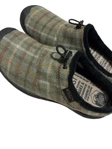 keen 킨 하우저 3