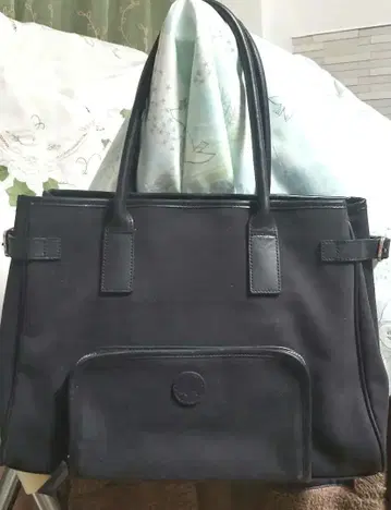 애니에스 베이 토트백