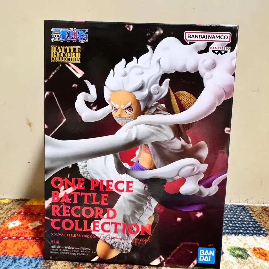 1번째 상품 이미지