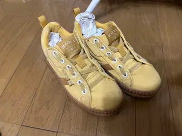 록시 플랫폼 SUNNY SIDE 여성용