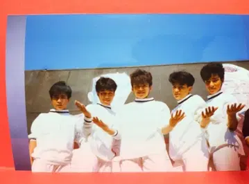 빛 GENJI 사진 173