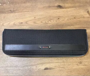 Paul Smith 폴스미스 넥타이 케이스